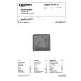BLAUPUNKT PM4548MULTI Service Manual
