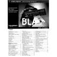 BLAUPUNKT SYDNEY RCM126 Owners Manual