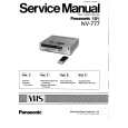 BLAUPUNKT RTV322 Service Manual