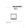 BLAUPUNKT PS5528 Owners Manual