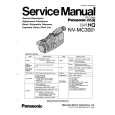 BLAUPUNKT CR5100 Service Manual